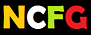 NCFG